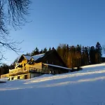 Cekanka 3*