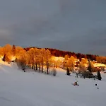 Cekanka 3*