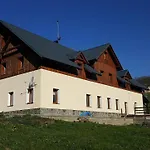 Cekanka 3*