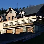 Cekanka 3*