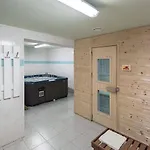 Cekanka 3* Strážné