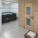 Cekanka 3* Strážné